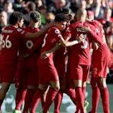 Liverpool vs Rangers UEFA Champions League match Livestreaming details: When and where to watch LIV vs RAN in ...