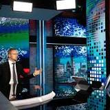 Foreign Minister to CNN: 'It Would Be Physically Impossible to Supply Hungary with Enough Oil' without Embargo ...