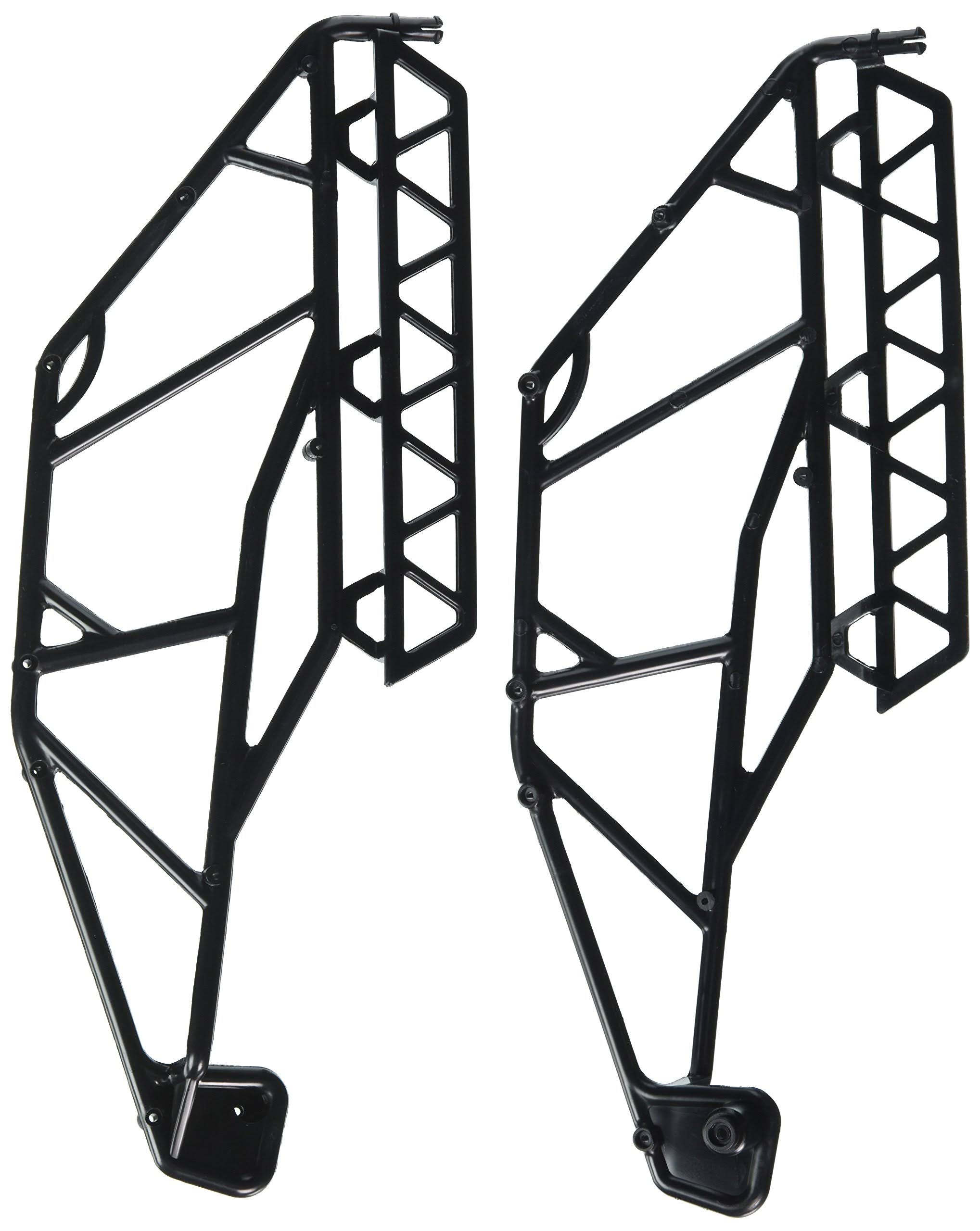 Redcat Racing BS218-010 Roll Cage