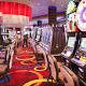 Jack Cleveland Casino's revenue down in July; Hard Rock Rocksino had best month ever