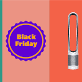 Get a bargain Dyson this Black Friday: V15 and V10 in FURTHER price slash