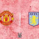 Aston Villa vs Manchester United LIVE updates as organisers release statement after pitch inspection