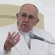 Pope Francis says it is better to be an ATHEIST than a hypocritical Catholic who says one thing and does another