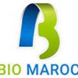 Bio-Maroc norm betreedt de internationale markt