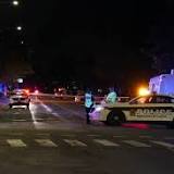 Fusillade à Longueuil: Deux personnes tuées dans un stationnement