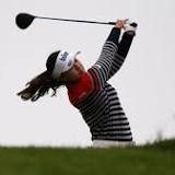 In Gee Chun races to record-tying 5-shot lead at Women's PGA