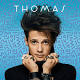 Amici di Maria De Filippi, Thomas parla del nuovo album a 105 Mi ...   Notizie.it