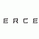Mercer International (NASDAQ:MERC) Sets New 1-Year High at $17.20