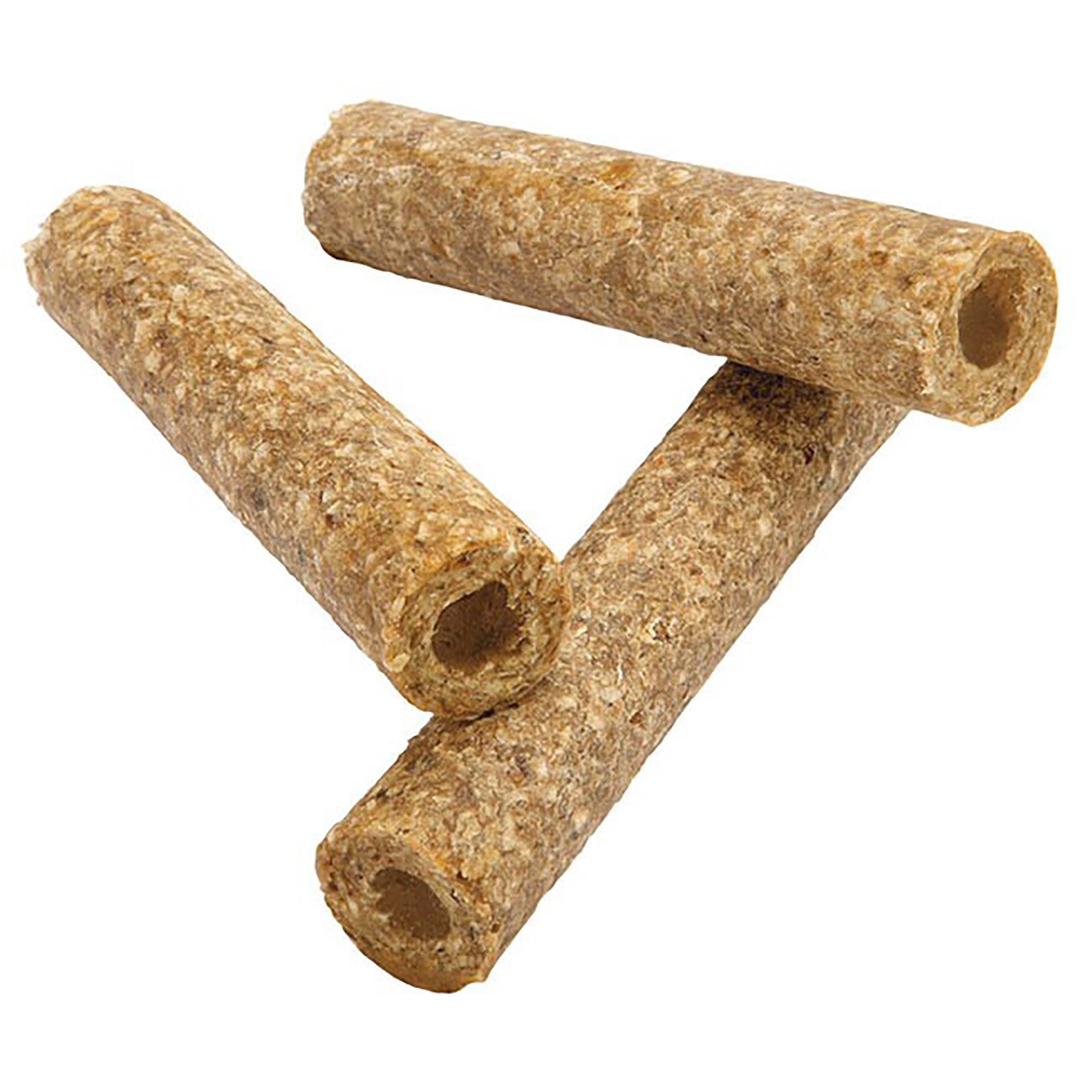 Redbarn Pet Products Beef Filled Munchie Retriever Dog Treat