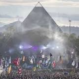 Glastonbury 2022: Full line-up and stage times confirmed