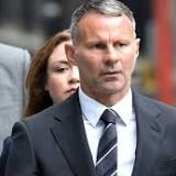 Ryan Giggs admits that he's a love cheat and says he has never managed to stay faithful to any woman