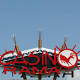 Casino Rama Resort Says It Was Hacked