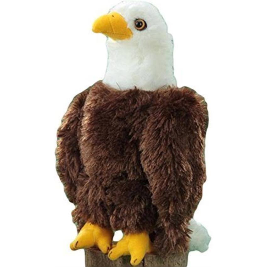 9 inch Eagle