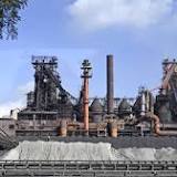 Fluxys en ArcelorMittal plannen CO2-hub in Gentse haven