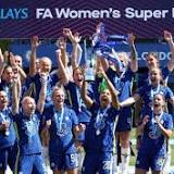 England's Euro 2022 win and Ireland's World Cup dreams offer chance to tap into Women's National League pot...
