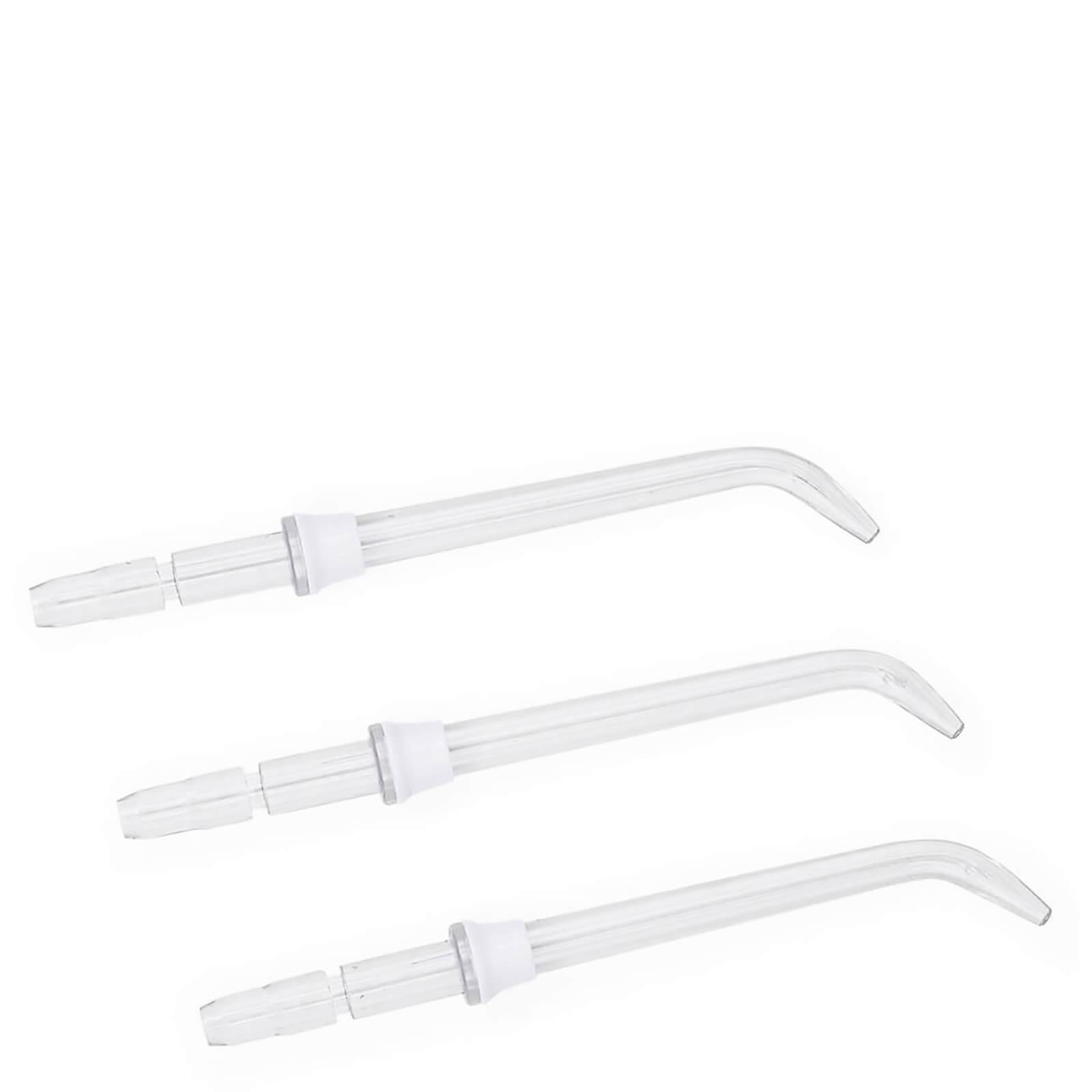 Spotlight Oral Care Water Flosser Classic Replacement Tips