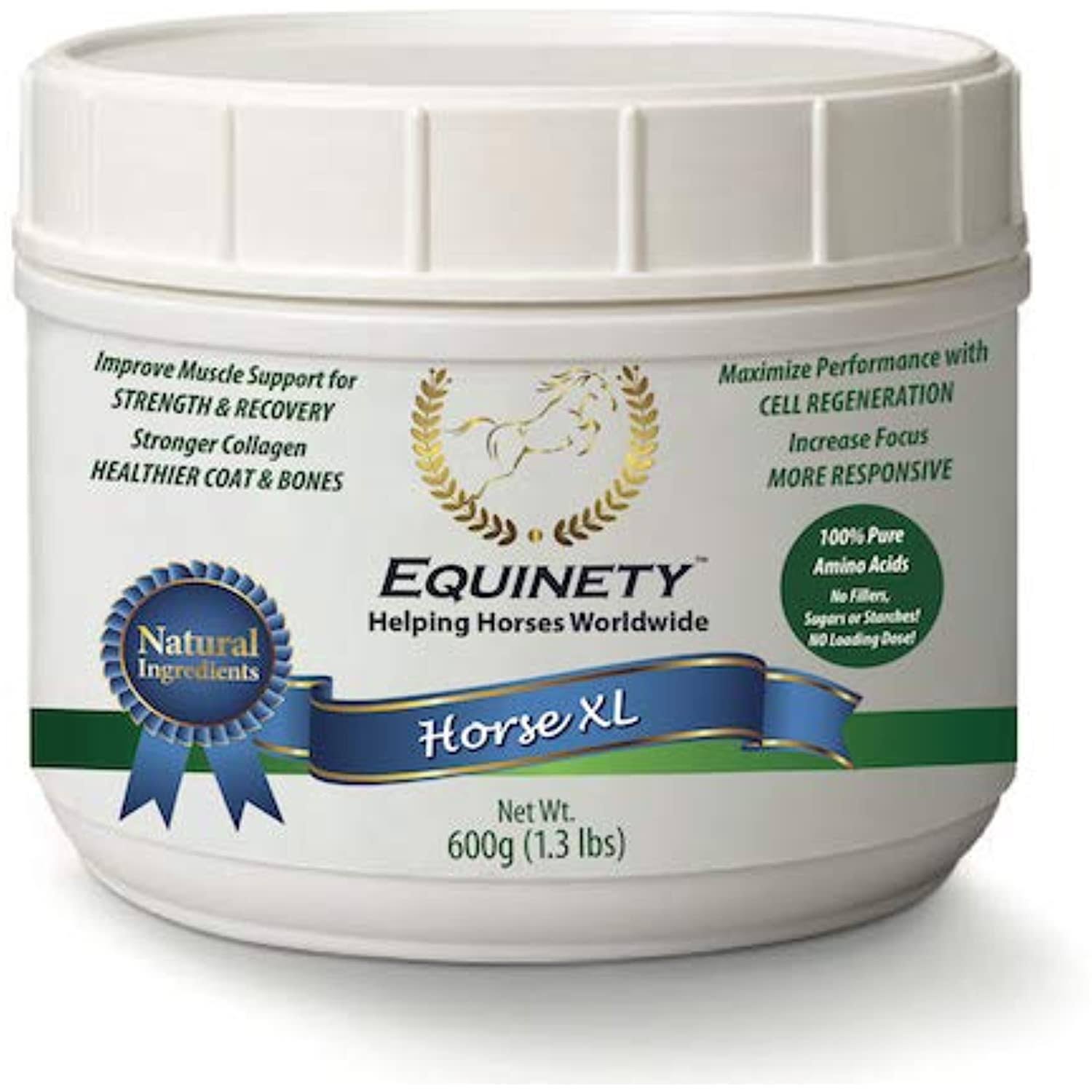 Hobart Labs Numotizine Medicated Poultice 6 lb