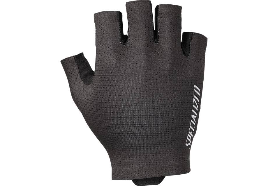 SL Pro Road Glove Specialized Black S