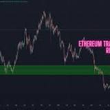 Ethereum is trading in this important region! Now what?