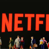 Netflix might work on its first internally developed PC game: Report