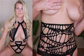Micro Day Try Nude On Patreon Video 3 Leaked Bikinis Wonders Kat