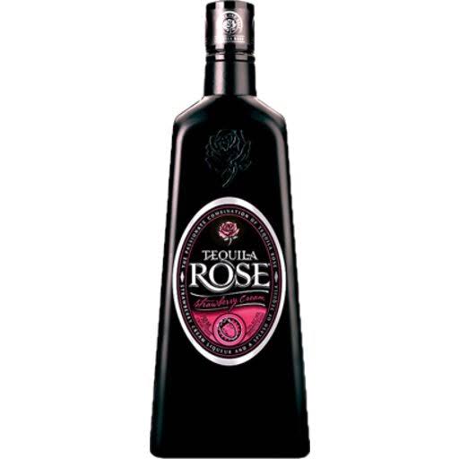 Tequila Rose - 1.75 L