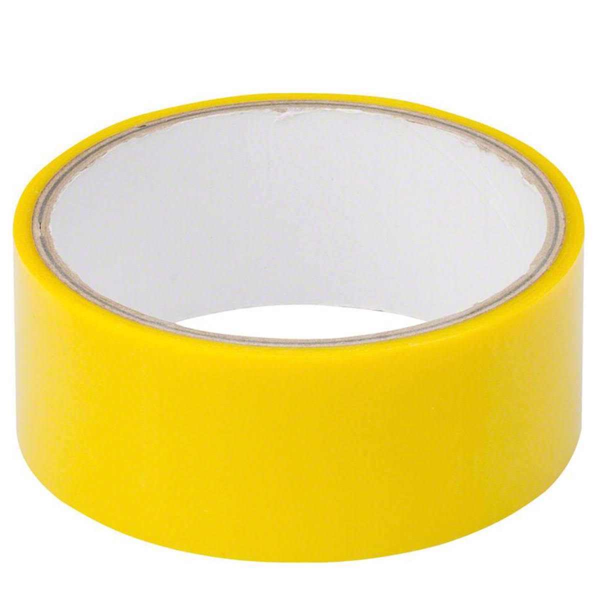 Whisky Tubeless Rim Tape - 45mm x 4.4m for Two Wheels