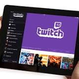 Twitch 'working on' making ban notifications more specific