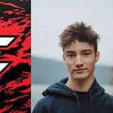 Cented dropped by FaZe Clan for very inappropriate behavior