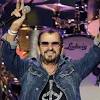 Ringo Starr enfermedad
