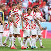 Croatie - Canada : les compositions probables ! - BeFoot