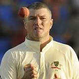 'They stripped me naked, beat me up': Ex-Australian spinner Stuart MacGill reveals ordeal after being kidnapped by ...