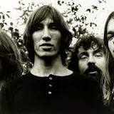 Pink Floyd in talks to sell its music catalog for $500M which would make it among the richest music sales in history