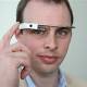 Google Glass on sale April 15, here's how to get one