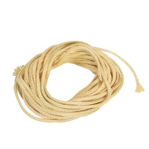 Blue Water Candy Kevlar Cord - 500