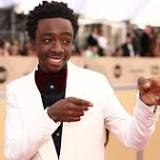 Caleb McLaughlin height: How tall is the Stranger Things star?