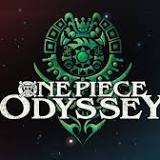 New One Piece Odyssey Trailer Revealed at Summer Game Fest