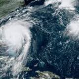 Cleaner air leads to more Atlantic hurricanes, study finds