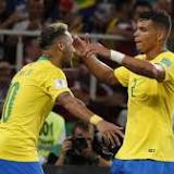 Neymar Leaving PSG? Thiago Silva Wants Brazilian Footballer to Join Chelsea