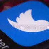 Twitter closed caption toggle button available for iOS and Android: Know how it works