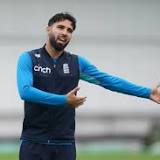 Cricket-England bowling woes deepen as Mahmood sidelined for season