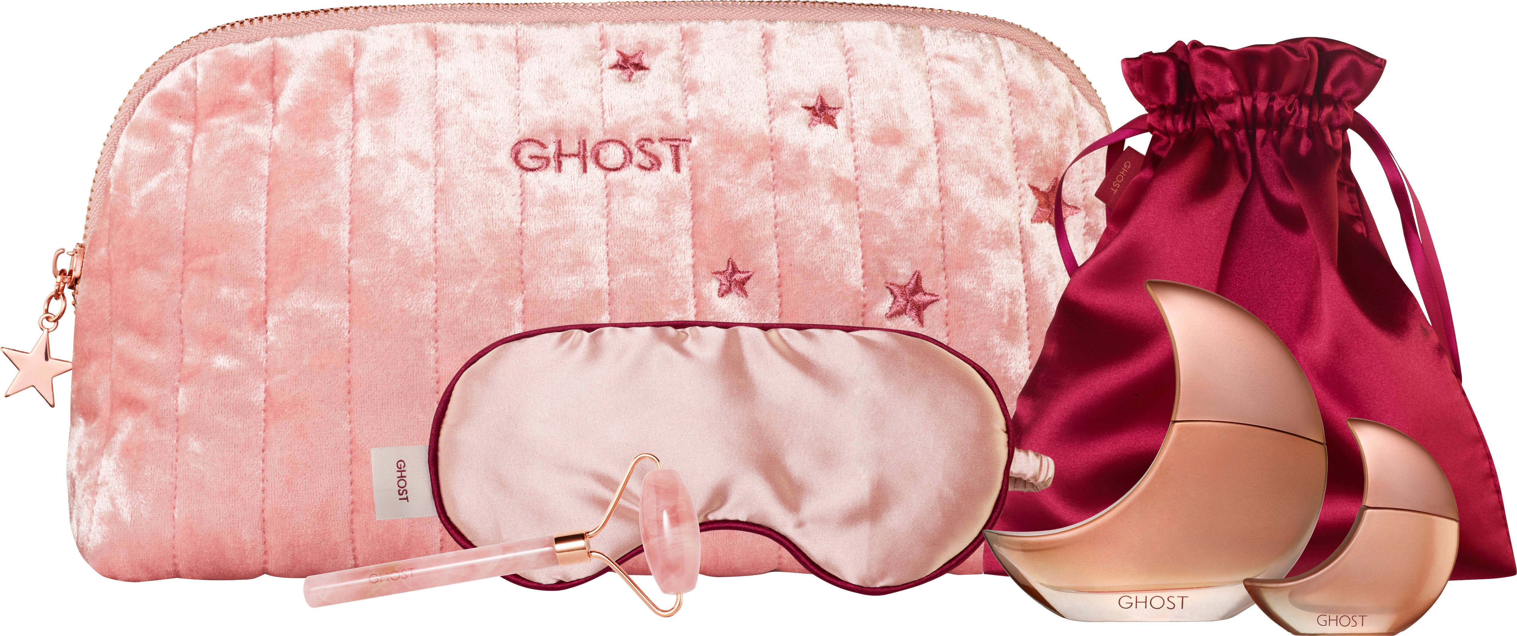 Ghost Orb of Night Eau de Parfum 50ml Gift Set