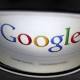 Google restructures to avoid hefty penalties in Australia, as tax bill hits $16 million 