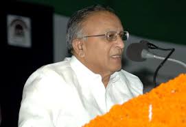  I was never in the race Jaipal Reddy|Jaipal Reddy not in Race|AP Next CM Jaipal reddy not in race