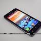 Lenovo S660 Review: A Well-Balanced Workhorse