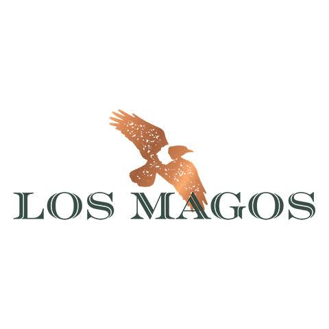 Los Magos Blanco Sotol | 750 ml Bottle by Los Magos Sotol