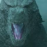 Warzone Operation Monarch: How to get Godzilla and King Kong killstreaks