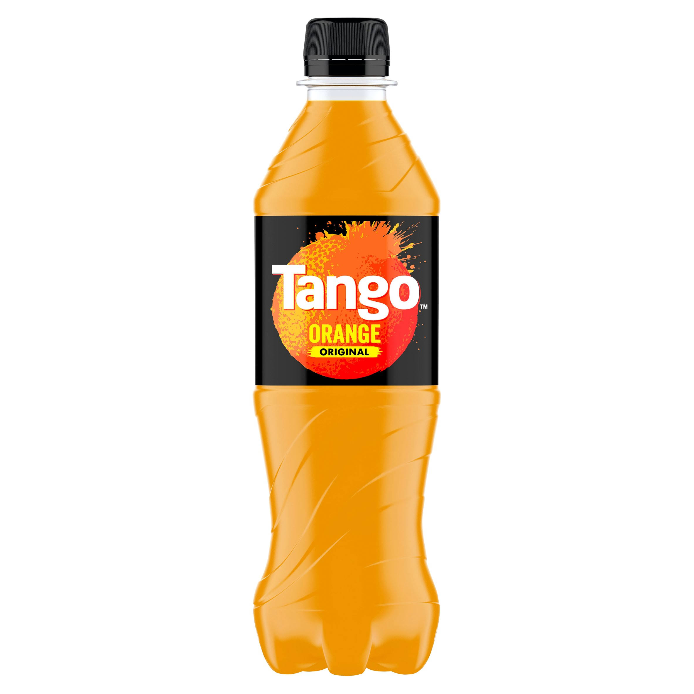 Tango - Orange - 500ml