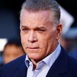 Jamie Lee Curtis, Lorraine Bracco, Taron Egerton and More React to Ray Liotta's Death: 'Shattered'