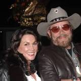How did Hank Williams Jr.'s wife die in Florida? Medical examiner releases cause of death